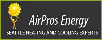 AirPros Energy